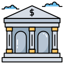 banco icon