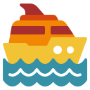 crucero icon