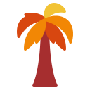 palmera icon