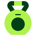 pesa rusa icon