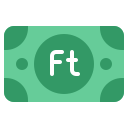 florín icon