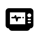 electrocardiagrama 