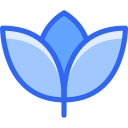 naturaleza icon