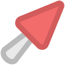 paleta icon