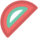 geometría icon