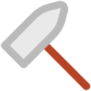 martillo icon