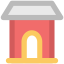 casa icon