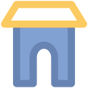 casa icon