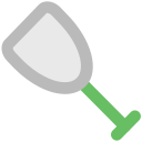 Trowel 