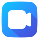 video icon