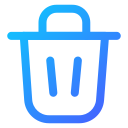 borrar icon