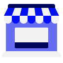 comercio icon