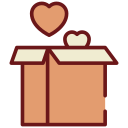 caja icon