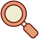 Search icon
