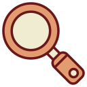Searches icon