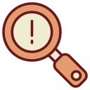 Searches icon