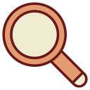 Searches icon