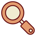 Searches icon