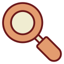 Searches icon