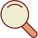 Searches icon