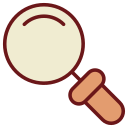 Searches icon