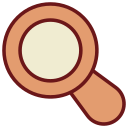 Searches icon