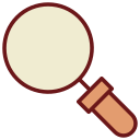Searches icon
