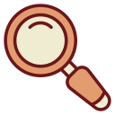 Searches icon