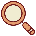 Searches icon