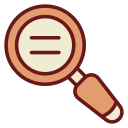 Searches icon