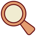 Searches icon
