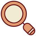Searches icon