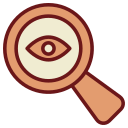 Searches icon