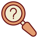 Searches icon