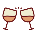 vino icon