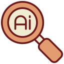 Searches icon