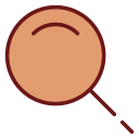 Searches icon