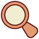 Search icon