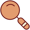 Search icon