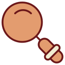 Search icon