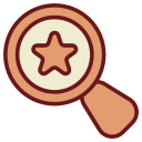 Search icon