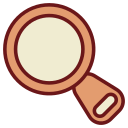 Searches icon