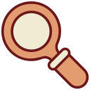 Searches icon