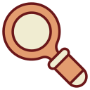 Searches icon
