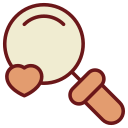 Searches icon