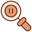 Searches icon