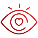 ojo icon