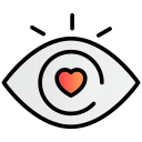 ojo icon