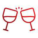 vino icon