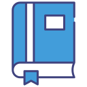 libro icon